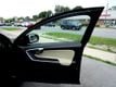 2017 Volvo S60 T5 AWD Dynamic - 23062135 - 29