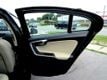 2017 Volvo S60 T5 AWD Dynamic - 23062135 - 31