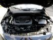 2017 Volvo S60 T5 AWD Dynamic - 23062135 - 32
