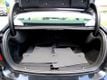 2017 Volvo S60 T5 AWD Dynamic - 23062135 - 33