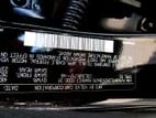 2017 Volvo S60 T5 AWD Dynamic - 23062135 - 34
