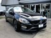 2017 Volvo S60 T5 AWD Dynamic - 23062135 - 4