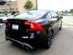 2017 Volvo S60 T5 AWD Dynamic - 23062135 - 5