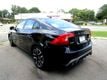 2017 Volvo S60 T5 AWD Dynamic - 23062135 - 7