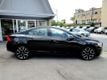 2017 Volvo S60 T5 AWD Dynamic - 23062135 - 8
