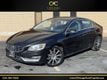 2017 Volvo S60 T5 AWD Inscription Platinum - 22979389 - 0