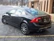 2017 Volvo S60 T5 AWD Inscription Platinum - 22979389 - 9