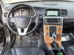 2017 Volvo S60 T5 AWD Inscription Platinum - 22979389 - 10