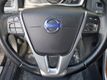 2017 Volvo S60 T5 AWD Inscription Platinum - 22979389 - 11