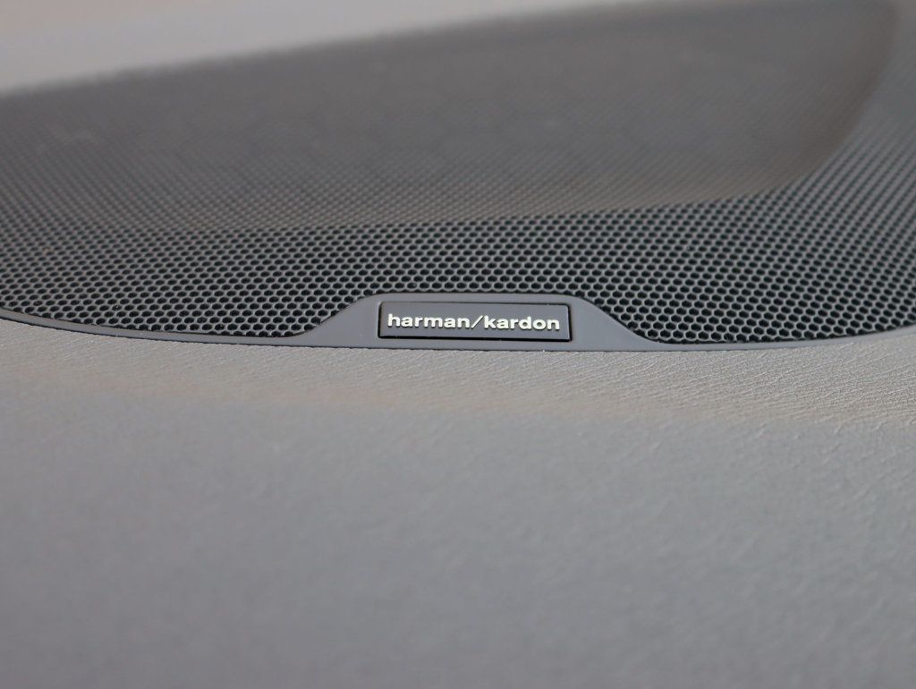 2017 Volvo S60 T5 AWD Inscription Platinum - 22979389 - 12