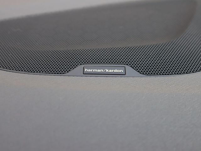 2017 Volvo S60 T5 AWD Inscription Platinum - 22979389 - 12