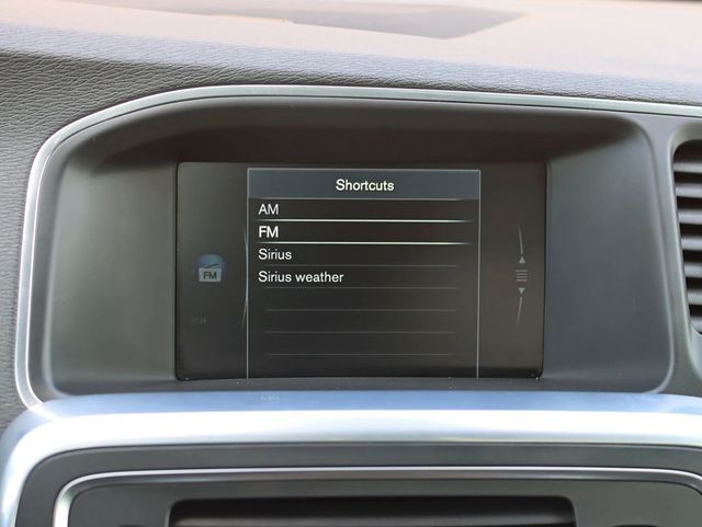 2017 Volvo S60 T5 AWD Inscription Platinum - 22979389 - 15