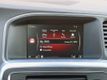 2017 Volvo S60 T5 AWD Inscription Platinum - 22979389 - 18