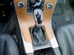 2017 Volvo S60 T5 AWD Inscription Platinum - 22979389 - 20