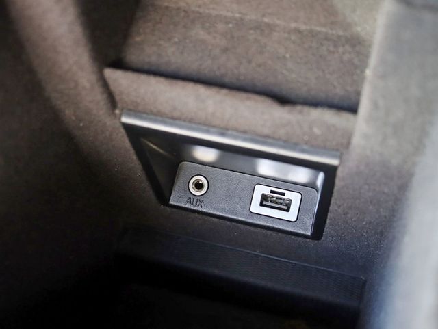 2017 Volvo S60 T5 AWD Inscription Platinum - 22979389 - 21