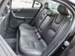 2017 Volvo S60 T5 AWD Inscription Platinum - 22979389 - 24