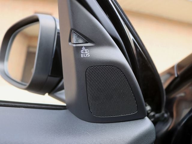 2017 Volvo S60 T5 AWD Inscription Platinum - 22979389 - 28