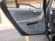 2017 Volvo S60 T5 AWD Inscription Platinum - 22979389 - 31