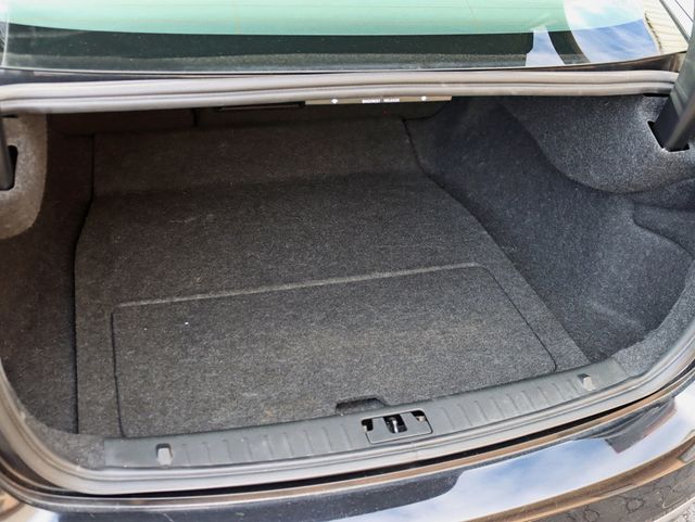 2017 Volvo S60 T5 AWD Inscription Platinum - 22979389 - 34