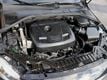 2017 Volvo S60 T5 AWD Inscription Platinum - 22979389 - 36