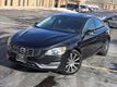 2017 Volvo S60 T5 AWD Inscription Platinum - 22979389 - 37