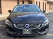 2017 Volvo S60 T5 AWD Inscription Platinum - 22979389 - 4