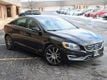 2017 Volvo S60 T5 AWD Inscription Platinum - 22979389 - 8