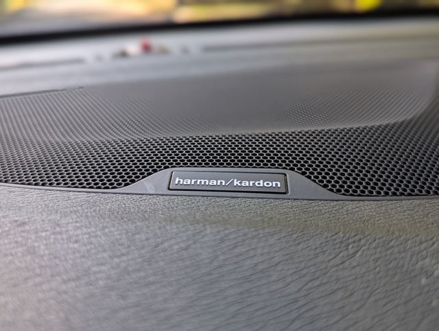 2017 Volvo S60 Cross Country Cross Country - 22914927 - 22