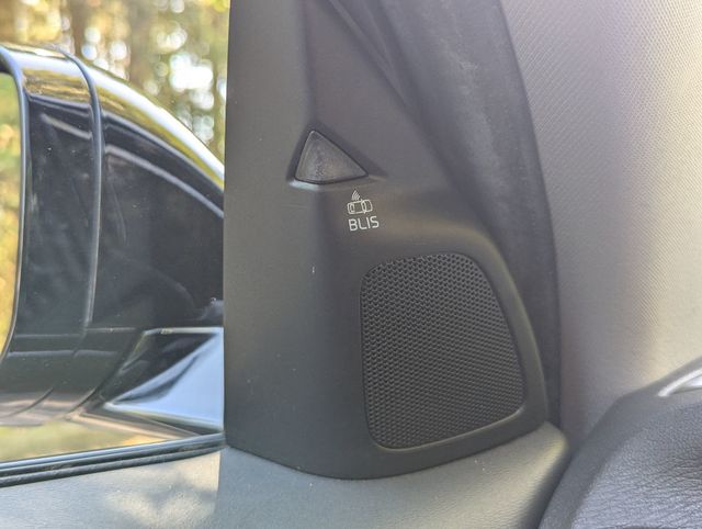 2017 Volvo S60 Cross Country Cross Country - 22914927 - 24