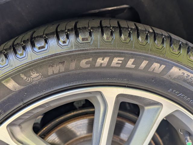 2017 Volvo S60 Cross Country Cross Country - 22914927 - 27