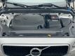 2017 Volvo S90 2017 VOLVO S90 T5 MOMENTUM 2.0L 4D SEDAN SERVICED 615-730-9991 - 23070467 - 9