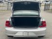 2017 Volvo S90 2017 VOLVO S90 T5 MOMENTUM 2.0L 4D SEDAN SERVICED 615-730-9991 - 23070467 - 10