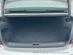2017 Volvo S90 2017 VOLVO S90 T5 MOMENTUM 2.0L 4D SEDAN SERVICED 615-730-9991 - 23070467 - 11