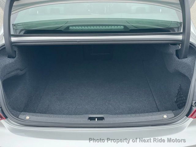2017 Volvo S90 2017 VOLVO S90 T5 MOMENTUM 2.0L 4D SEDAN SERVICED 615-730-9991 - 23070467 - 11