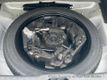 2017 Volvo S90 2017 VOLVO S90 T5 MOMENTUM 2.0L 4D SEDAN SERVICED 615-730-9991 - 23070467 - 12