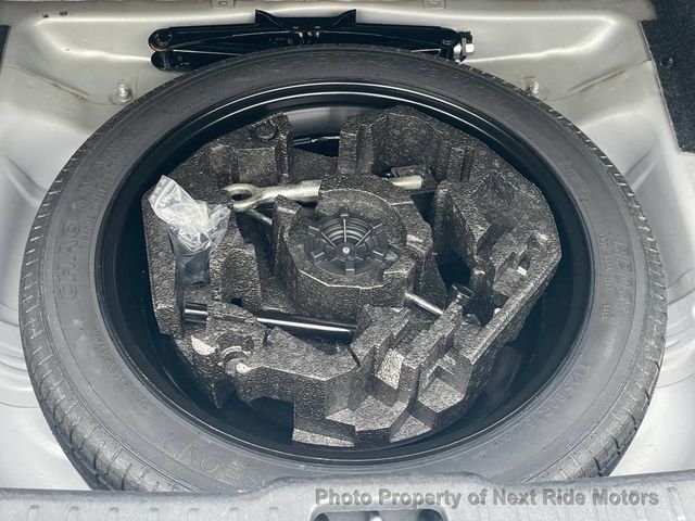2017 Volvo S90 2017 VOLVO S90 T5 MOMENTUM 2.0L 4D SEDAN SERVICED 615-730-9991 - 23070467 - 12