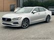 2017 Volvo S90 2017 VOLVO S90 T5 MOMENTUM 2.0L 4D SEDAN SERVICED 615-730-9991 - 23070467 - 13