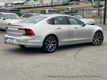 2017 Volvo S90 2017 VOLVO S90 T5 MOMENTUM 2.0L 4D SEDAN SERVICED 615-730-9991 - 23070467 - 14