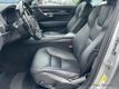 2017 Volvo S90 2017 VOLVO S90 T5 MOMENTUM 2.0L 4D SEDAN SERVICED 615-730-9991 - 23070467 - 15