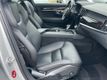 2017 Volvo S90 2017 VOLVO S90 T5 MOMENTUM 2.0L 4D SEDAN SERVICED 615-730-9991 - 23070467 - 16