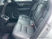 2017 Volvo S90 2017 VOLVO S90 T5 MOMENTUM 2.0L 4D SEDAN SERVICED 615-730-9991 - 23070467 - 17