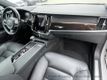 2017 Volvo S90 2017 VOLVO S90 T5 MOMENTUM 2.0L 4D SEDAN SERVICED 615-730-9991 - 23070467 - 20
