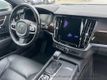 2017 Volvo S90 2017 VOLVO S90 T5 MOMENTUM 2.0L 4D SEDAN SERVICED 615-730-9991 - 23070467 - 21