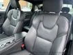2017 Volvo S90 2017 VOLVO S90 T5 MOMENTUM 2.0L 4D SEDAN SERVICED 615-730-9991 - 23070467 - 22