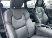 2017 Volvo S90 2017 VOLVO S90 T5 MOMENTUM 2.0L 4D SEDAN SERVICED 615-730-9991 - 23070467 - 23