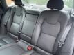 2017 Volvo S90 2017 VOLVO S90 T5 MOMENTUM 2.0L 4D SEDAN SERVICED 615-730-9991 - 23070467 - 24