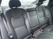 2017 Volvo S90 2017 VOLVO S90 T5 MOMENTUM 2.0L 4D SEDAN SERVICED 615-730-9991 - 23070467 - 25