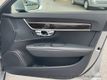 2017 Volvo S90 2017 VOLVO S90 T5 MOMENTUM 2.0L 4D SEDAN SERVICED 615-730-9991 - 23070467 - 27