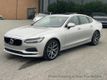 2017 Volvo S90 2017 VOLVO S90 T5 MOMENTUM 2.0L 4D SEDAN SERVICED 615-730-9991 - 23070467 - 2