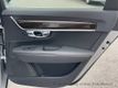 2017 Volvo S90 2017 VOLVO S90 T5 MOMENTUM 2.0L 4D SEDAN SERVICED 615-730-9991 - 23070467 - 29